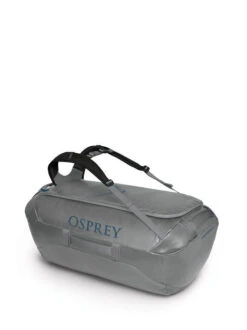 Osprey Transporter 95L Expedition Duffel 20 Osprey Transporter 95L Expedition Duffel -Bag Sale Store 7cc935 d2b1173b2b7d4261b32ce5f1a357611emv2