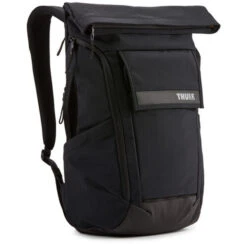 Thule Paramount Backpack 24L 13 Thule Paramount Backpack 24L -Bag Sale Store 7cc935 d2b20f24141c4694a1cfa1a2cc745c27mv2 2