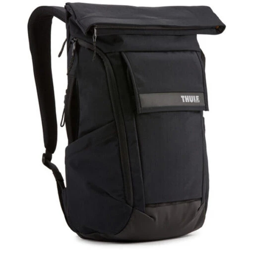Thule Paramount Backpack 24L - Image 6