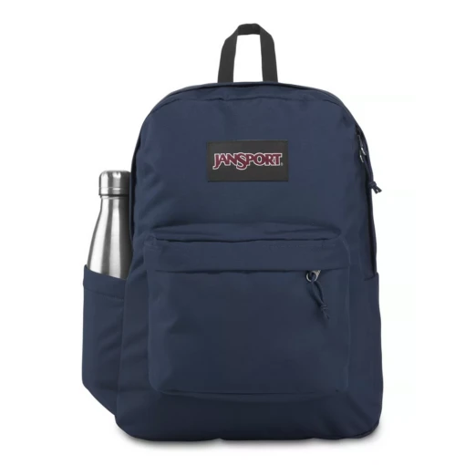 JanSport SuperBreak Plus - Image 4