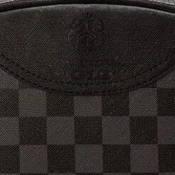 Sprayground Henny Air To The Throne Savage Backpack 13 Sprayground Henny Air To The Throne Savage Backpack -Bag Sale Store 7cc935 d2cdb8e47f1b4b6c8d306c271cabf7f8mv2 1