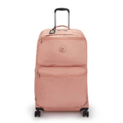 Kipling City Spinner - Large 18 Kipling City Spinner - Large -Bag Sale Store 7cc935 d2cf7e43b04d48118de8ae7a1e7dbb55mv2 1