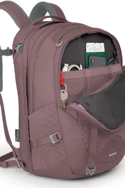 Osprey Nova Women's Laptop Backpack 9 Osprey Nova Women's Laptop Backpack -Bag Sale Store 7cc935 d2d89dc8b11746d7b8f32d47cc83c9c7mv2