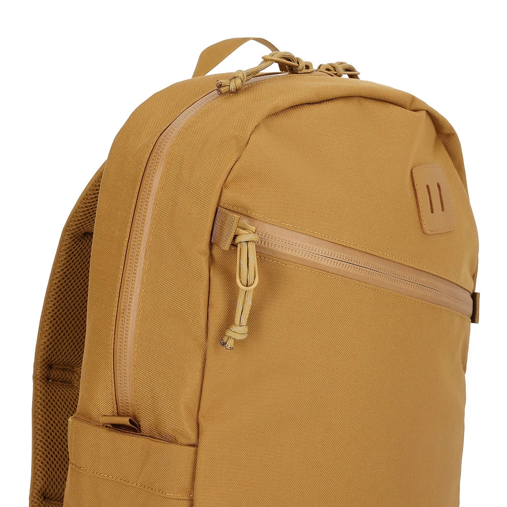 Topo Designs Daypack Tech 13 Topo Designs Daypack Tech - Image 11