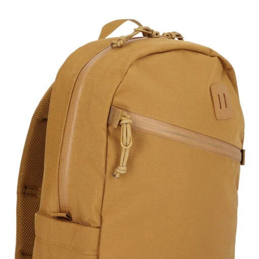 Topo Designs Daypack Tech - Image 11