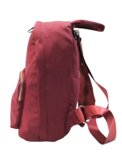 Bon Voyage 19078 Backpack 11" 19 Bon Voyage 19078 Backpack 11" -Bag Sale Store 7cc935 d2f8c9028d324498ba50d03185b2172cmv2 1