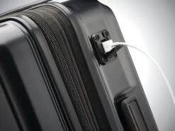 Samsonite Octiv Carry-On Spinner 22 Samsonite Octiv Carry-On Spinner -Bag Sale Store 7cc935 d2fcf80fcd32459ea641b08d042298cemv2
