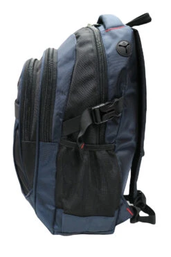 Royal Mountain 7874 Medium Backpack 20 Royal Mountain 7874 Medium Backpack -Bag Sale Store 7cc935 d3021d15dd574aa5b3046bf8dcacc654mv2 2