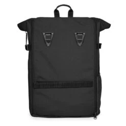 Eastpak Maclo Bike Backpack 12 Eastpak Maclo Bike Backpack -Bag Sale Store 7cc935 d30bf73e960a4f72bd0e23bf503e11c6mv2
