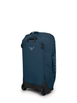 Osprey Transporter Wheeled Duffel 90 15 Osprey Transporter Wheeled Duffel 90 -Bag Sale Store 7cc935 d315854995ab4cf4a81023f2ba70d141mv2 1