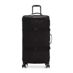 Kipling Spontaneous Large Rolling Luggage 25 Kipling Spontaneous Large Rolling Luggage -Bag Sale Store 7cc935 d316e5c5484b42c98cd038c421ac91abmv2