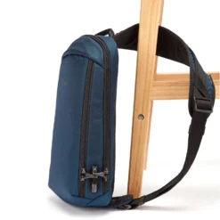 Pacsafe Vibe 325 ECONYL Anti-Theft Sling Pack 29 Pacsafe Vibe 325 ECONYL Anti-Theft Sling Pack -Bag Sale Store 7cc935 d336b9075e84483183aa6bb4424067f5mv2