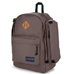JanSport Field Pack 20 JanSport Field Pack -Bag Sale Store 7cc935 d337446203c14a66bca8b60d44ee370cmv2