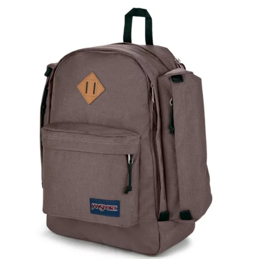 JanSport Field Pack - Image 4