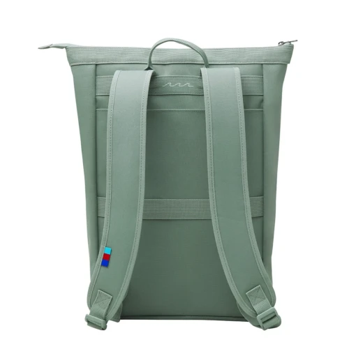GotBag No!Rolltop - Image 5