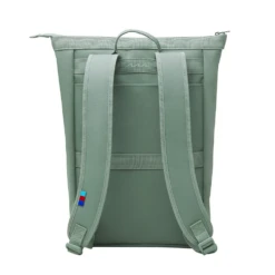 GotBag No!Rolltop 20 GotBag No!Rolltop -Bag Sale Store 7cc935 d3415102e7724dfd886a2f33d07221fdmv2