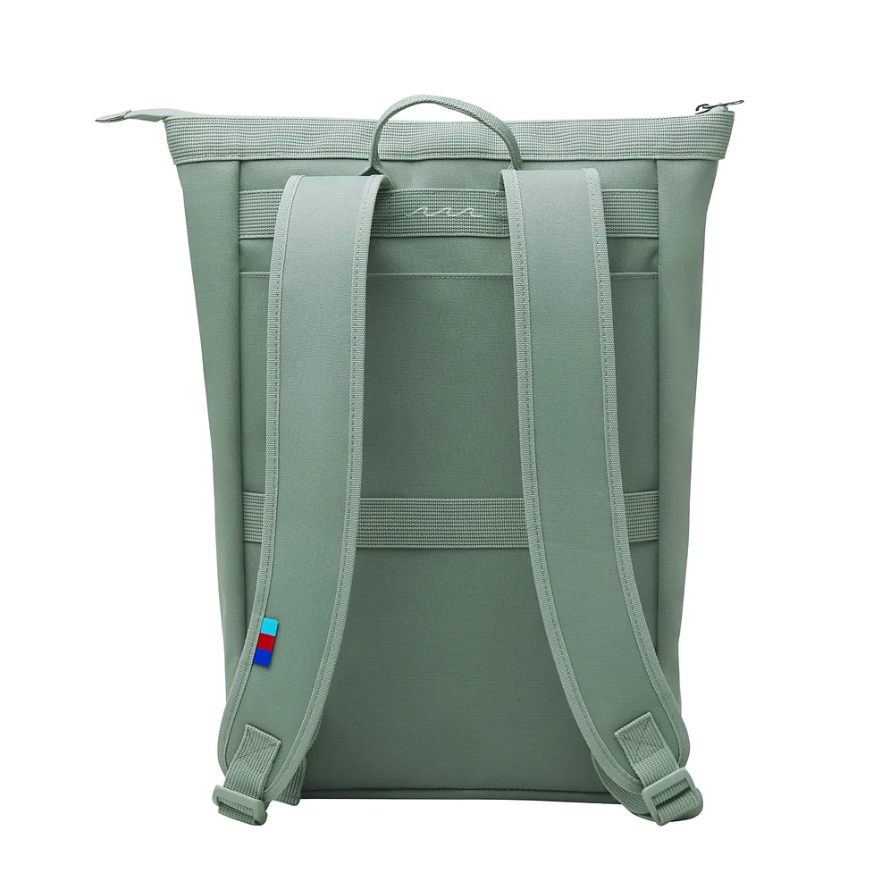 GotBag No!Rolltop 7 GotBag No!Rolltop - Image 5