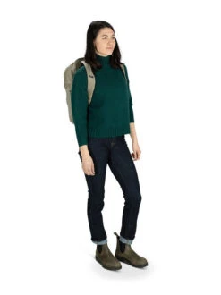 Osprey Aoede Airspeed Backpack 20L 19 Osprey Aoede Airspeed Backpack 20L -Bag Sale Store 7cc935 d3463adebf674013a8b21369a3081505mv2