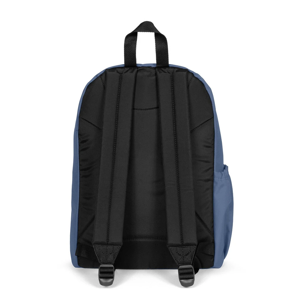 Eastpak Office Zippl'r Backpack 4 Eastpak Office Zippl'r Backpack - Image 2