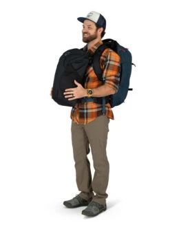 Osprey Farpoint Travel Pack-40L 22 Osprey Farpoint Travel Pack-40L -Bag Sale Store 7cc935 d351b7e85d4a4a1994b98638d99a5726mv2 2