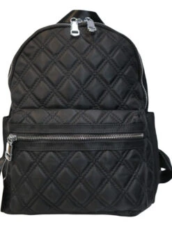 Bon Voyage 7116 Backpack 13" 24 Bon Voyage 7116 Backpack 13" -Bag Sale Store 7cc935 d35b21d9c5794b3f937d3de620a17349mv2