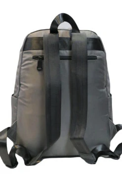 Bon Voyage 7170 Backpack 15" 26 Bon Voyage 7170 Backpack 15" -Bag Sale Store 7cc935 d379d83f11a0415aaee6fbfe6ce23c6bmv2 1
