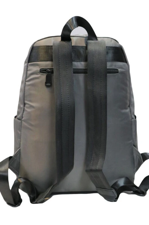 Bon Voyage 7170 Backpack 15" - Image 12