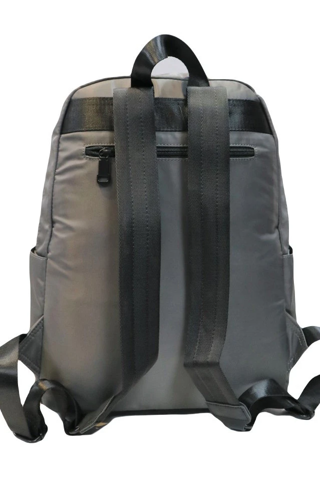 Bon Voyage 7170 Backpack 15" 14 Bon Voyage 7170 Backpack 15" - Image 12