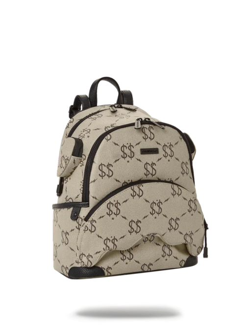 Sprayground The Getaway Savage Backpack - Image 2