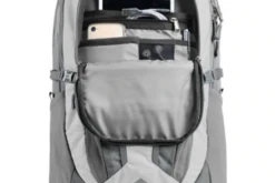 The North Face Women's Recon Backpack 25 The North Face Women's Recon Backpack -Bag Sale Store 7cc935 d390fdfa775b421a8b2c8cf82a6910b3mv2