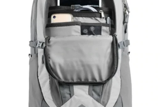 The North Face Women's Recon Backpack - Image 9