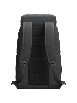 Douchebags The Strøm 30L Backpack 21 Douchebags The Strøm 30L Backpack -Bag Sale Store 7cc935 d39a7e738f9c405eb15170323a86baeamv2