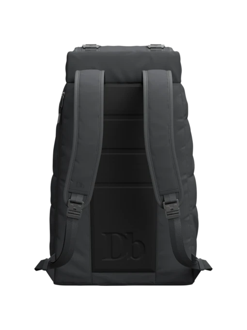 Douchebags The Strøm 30L Backpack - Image 5