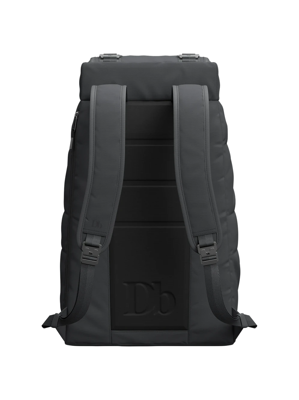 Douchebags The Strøm 30L Backpack 7 Douchebags The Strøm 30L Backpack - Image 5