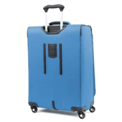 Travelpro Maxlite 5 25" Expandable Spinner 25 Travelpro Maxlite 5 25" Expandable Spinner -Bag Sale Store 7cc935 d3aa985f7c8a4e44a9ee07455b4ff0e7mv2 2