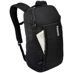Thule Accent Backpack 26L 16 Thule Accent Backpack 26L -Bag Sale Store 7cc935 d3ba89ca739e4011a68c98c4c391eb48mv2 1