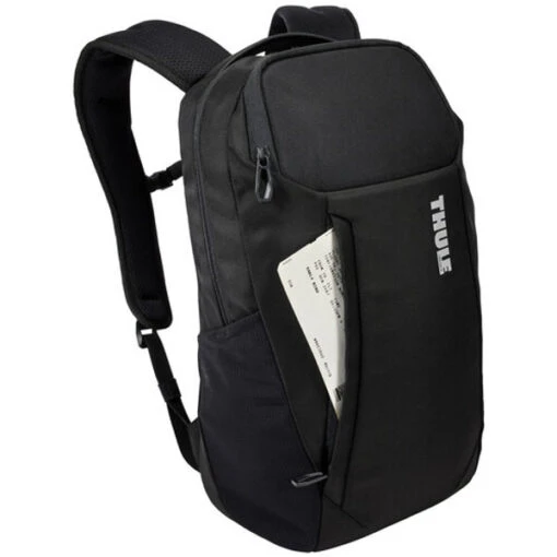 Thule Accent Backpack 26L - Image 4