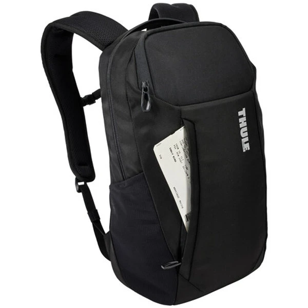 Thule Accent Backpack 26L 6 Thule Accent Backpack 26L - Image 4