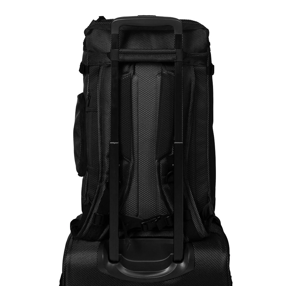 Eastpak Tecum Top CNNCT 15 Eastpak Tecum Top CNNCT - Image 13
