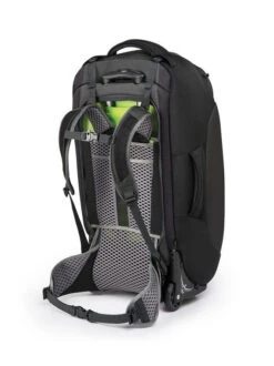 Osprey Sojourn 80L/28" 13 Osprey Sojourn 80L/28" -Bag Sale Store 7cc935 d3c2d59ba28e42bda2dbd2da5008a632mv2