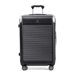 Travelpro Platinum® Elite Medium Check-In Expandable Hardside Spinner 28 Travelpro Platinum® Elite Medium Check-In Expandable Hardside Spinner -Bag Sale Store 7cc935 d3ce9b6cc4a54fadb143d9718c5968aemv2 2