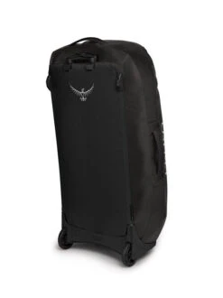 Osprey Transporter Wheeled Duffel 120L 11 Osprey Transporter Wheeled Duffel 120L -Bag Sale Store 7cc935 d3d8a8401dcc4183b27b9dee6e32c31bmv2 1