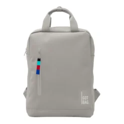 GotBag Daypack 30 GotBag Daypack -Bag Sale Store 7cc935 d3e5271c030442f4a42212b052e32d19mv2