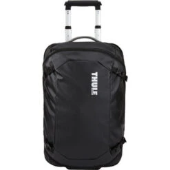 Thule Chasm Carry-On Wheeled Duffel Bag 40L 28 Thule Chasm Carry-On Wheeled Duffel Bag 40L -Bag Sale Store 7cc935 d3efc1882b384af78f5d071e45f33c0cmv2 2
