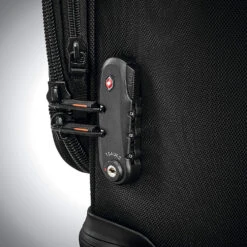 Samsonite Pro Large Expandable Spinner 20 Samsonite Pro Large Expandable Spinner -Bag Sale Store 7cc935 d3ff872a7bdb40e9a7249c8961a448demv2