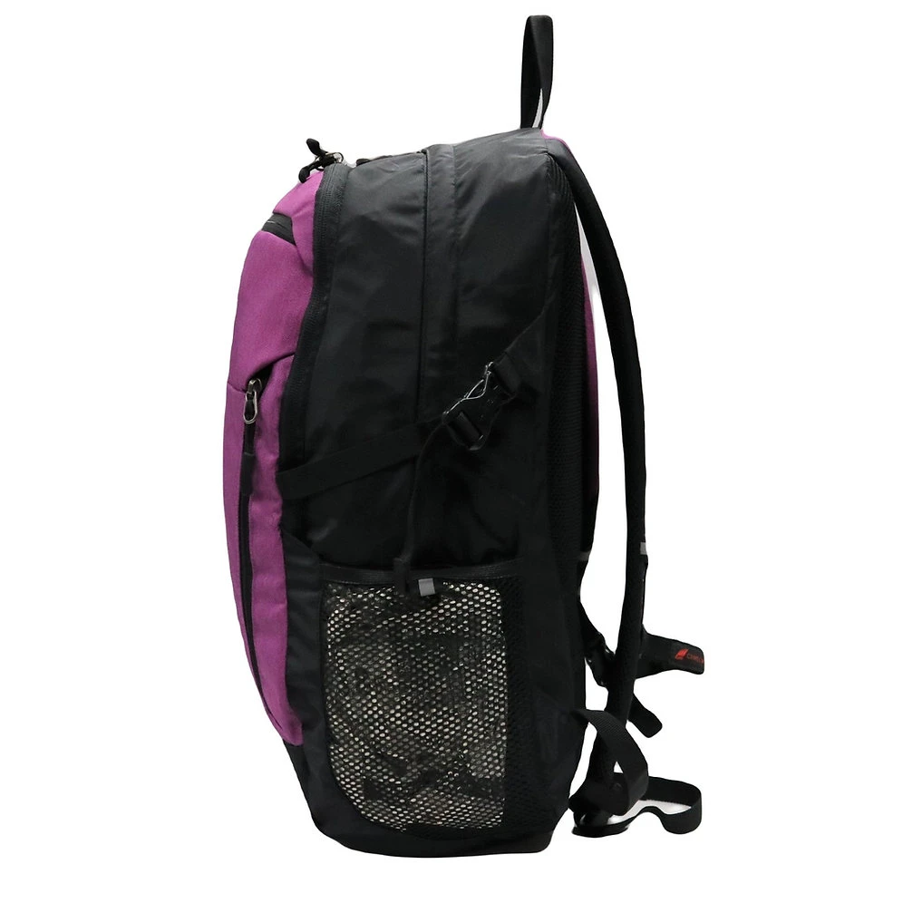 Camel Mountain 5398 Backpack 8 Camel Mountain 5398 Backpack - Image 6
