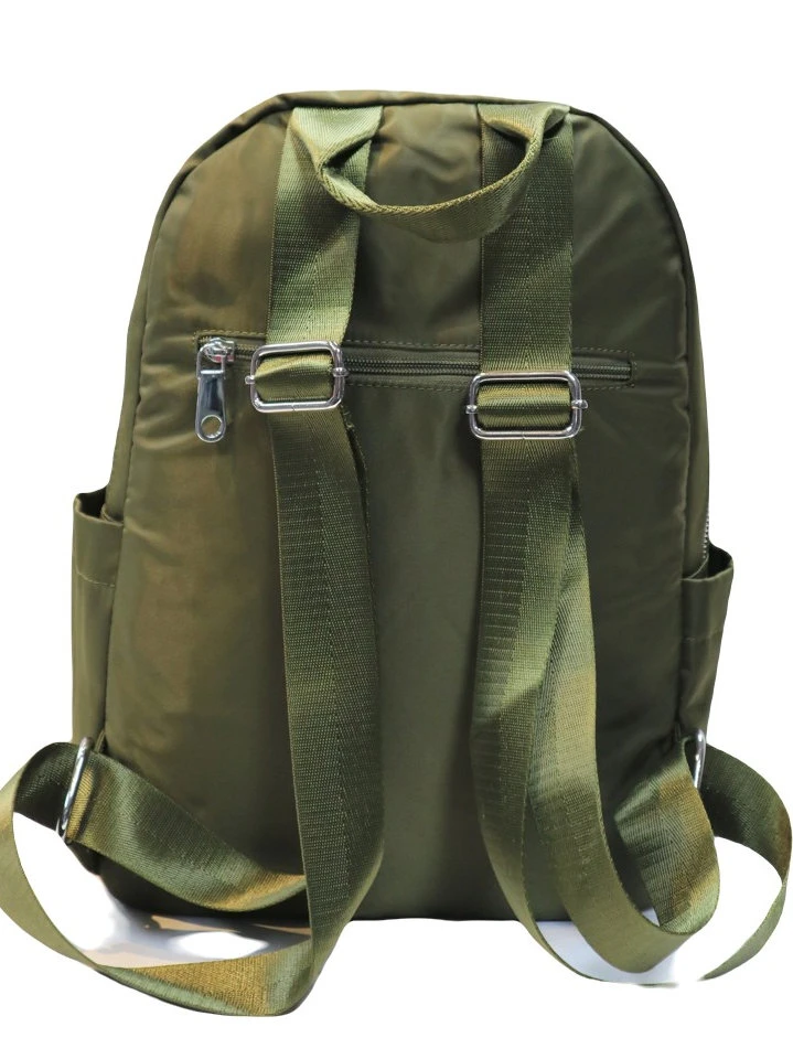 Bon Voyage 330 Backpack 15" 5 Bon Voyage 330 Backpack 15" - Image 3