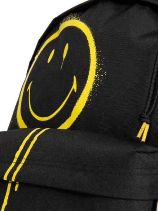 Eastpak Padded Pak'R - Image 2