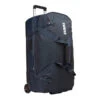 Thule Subterra Wheeled Duffel 75cm/30” 2 Thule Subterra Wheeled Duffel 75cm/30” -Bag Sale Store 7cc935 d451a8377f1c411393d38b7de87e8d2bmv2