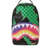 Sprayground The Wild One DLXV Backpack 2 Sprayground The Wild One DLXV Backpack -Bag Sale Store 7cc935 d45a8f1baedf472193a5493d95cd21f1mv2